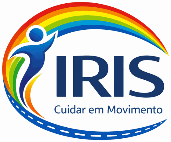 IRIS - Cuidar em Movimento